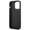 Karl Lagerfeld KLHCP13LPULMBK3 iPhone 13 Pro / 13 6,1 hardcase czarny/black Allover