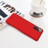 Mercury Soft LG K9 czerwony/red/ K8 2018
