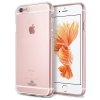 Mercury Jelly Clear Xiaomi Redmi 7przezroczysty /clear