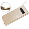 Mercury Jelly Case iPhone 11 Pro złoty /gold