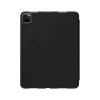 Mercury Flip Case iPad Pro 11 (2020- 2021) czarny/black