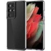 Mercury Jelly Clear N980 Note 20 przezroczysty/transparent
