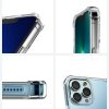 Mercury Bulletproof Samsung A51 A515transparent