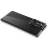 Mercury Jelly Clear G780 S20 FEprzezroczysty /transparent G781