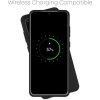 Mercury Soft Samsung A72 5G A726czarny/black