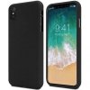 Mercury Soft iPhone 13 Mini 5,4 czarny/black