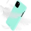 Mercury Soft iPhone 13 Pro Max 6,7miętowy/mint