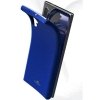 Mercury Jelly Case iPhone 13 / 146.1 niebieski/navy