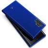 Mercury Jelly Case iPhone 13 / 146.1 niebieski/navy