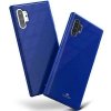 Mercury Jelly Case iPhone 13 Pro/13 6,1niebieski/navy