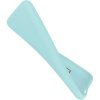 Mercury Soft Samsung S22+ S906miętowy/mint
