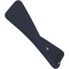 Mercury Soft Samsung S22 S901niebieski/midnight blue