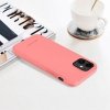 Mercury Soft Samsung A33 5G A336jasno różowy/pink