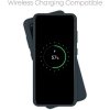 Mercury Soft Samsung M13 4G M135niebieski/ midnight blue A13 5G A136