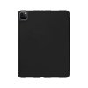 Mercury Flip Case iPad Mini 6 czarny/black