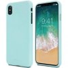 Mercury Soft iPhone 14 Pro Max 6,7miętowy/mint