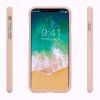 Mercury Soft iPhone 14 Pro 6,1różowo piaskowy/pink sand