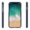Mercury Soft iPhone 14 Pro Max 6,7niebieski/midnight blue