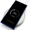 Mercury Jelly Case iPhone 14 Pro 6,1granatowy/navy