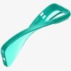 Mercury Jelly Case iPhone 14 / 13  6.1miętowy/mint