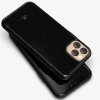 Mercury Jelly Case iPhone 14 Pro Max6,7 czarny/black