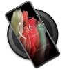 Mercury Jelly Clear iPhone 14 Plus6.7 przezroczysty/transparent