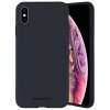 Mercury Silicone Sam S23+ S916granatowy/navy