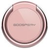 Mercury uchwyt Ring różowo-złoty/ rose gold
