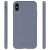 Mercury Silicone Sam A14 5G A146lawendowy/lavender