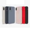 Mercury Silicone Samsung A326 A32 5Ggranatowy/navy