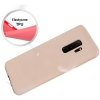 Mercury Soft iPhone 15 / 14 / 13 6.1 różowo-piaskowy/pink sand