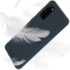 Mercury Soft iPhone 15 Pro 6,1 niebieski/midnight blue