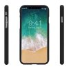 Mercury Soft Pixel 8 Proczarny/black