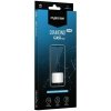 MS Diamond Glass Edge Lite Sam A426 A425G/M42 5G czarny/black Full Glue