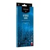 MS HybridGLASS iPhone 13 Pro Max 6.7Szkło Hybrydowe