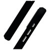 Nimmy etui iPhone 15 Pro Max 6.7        czarny/black Cool&Cute 2.0 Dog