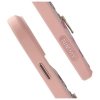 Nimmy etui iPhone 15 Pro Max 6.7        różowy/pink Cool&Cute 2.0 Cat
