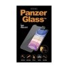 PanzerGlass Standard Super+ iPhone XR/11