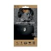 PanzerGlass E2E Microfracture iPhone 13 Pro Max 6,7 CamSlider Swarovsky Case Friendly AntiBacterial czarny/black 2752