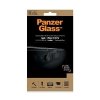 PanzerGlass E2E Microfracture iPhone 13 /13 Pro 6,1 Case Friendly CamSlider Privacy Antibacterial czarny/black P2748