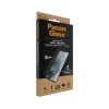 PanzerGlass E2E Microfracture Sam S22Ultra G908 Case Friendly AntiBacterial czarny/black 7295