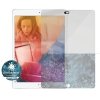 PanzerGlass E2E Super+ iPad 10.2CamSlider Case Friendly