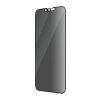 PanzerGlass Ultra-Wide Fit iPhone 14 Plus / 13 Pro Max 6,7 Privacy Screen Protection Antibacterial P2773