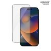 PanzerGlass Ultra-Wide Fit iPhone 14 ProMax 6,7 Screen Protection Antibacterial 2774