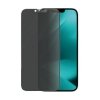 PanzerGlass Ultra-Wide Fit iPhone 14 Plus / 13 Pro Max 6,7 Privacy Screen Protection Antibacterial Easy Aligner Included P