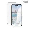 PanzerGlass Ultra-Wide Fit iPhone 14 Pro6,1 Screen Protection Anti-reflective Antibacterial Easy Aligner Included 2788