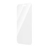 PanzerGlass Classic Fit iPhone 14 Pro6,1 Screen Protection Antibacterial 2768