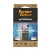 PanzerGlass Ultra-Wide Fit iPhone 14 Pro Max 6,7 Screen Protection Antibacterial Easy Aligner Included Anti-blue light 279