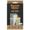 PanzerGlass Ultra-Wide Fit Sam S23+ S916Screen Protection 7323