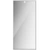 PanzerGlass Ultra-Wide Fit Sam S24 UltraS928 Privacy Screen Protection Easy Aligner Included P7352